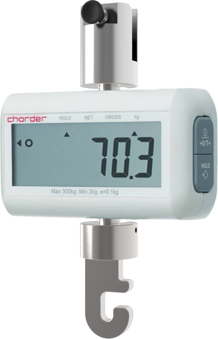 Spreader Bar Medical Scale