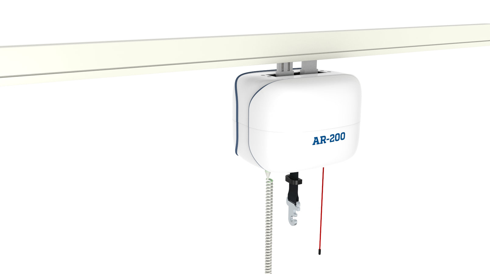 Ar 200 Patient Lifting Solutions