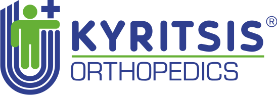 Greek distributor of Patient Lifting Solutions