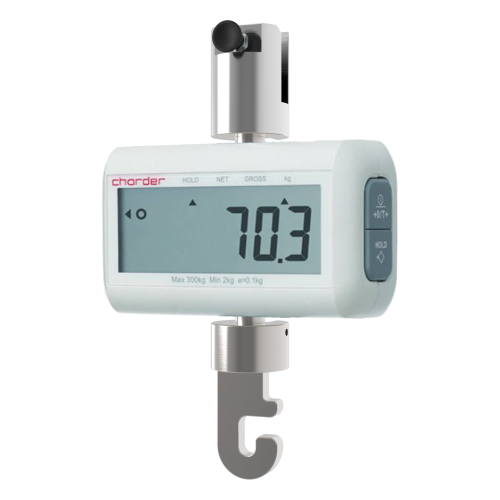 Spreader Bar Medical Scale